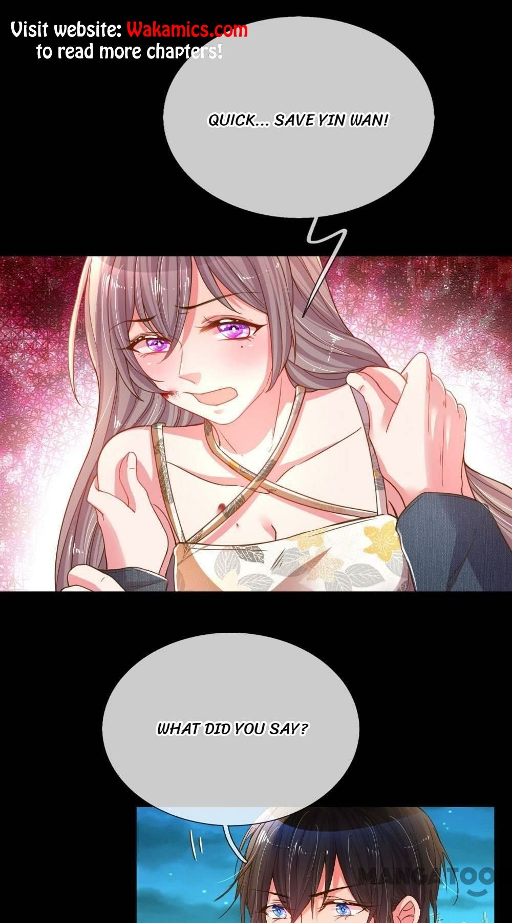 Page 17 of Chapter 179