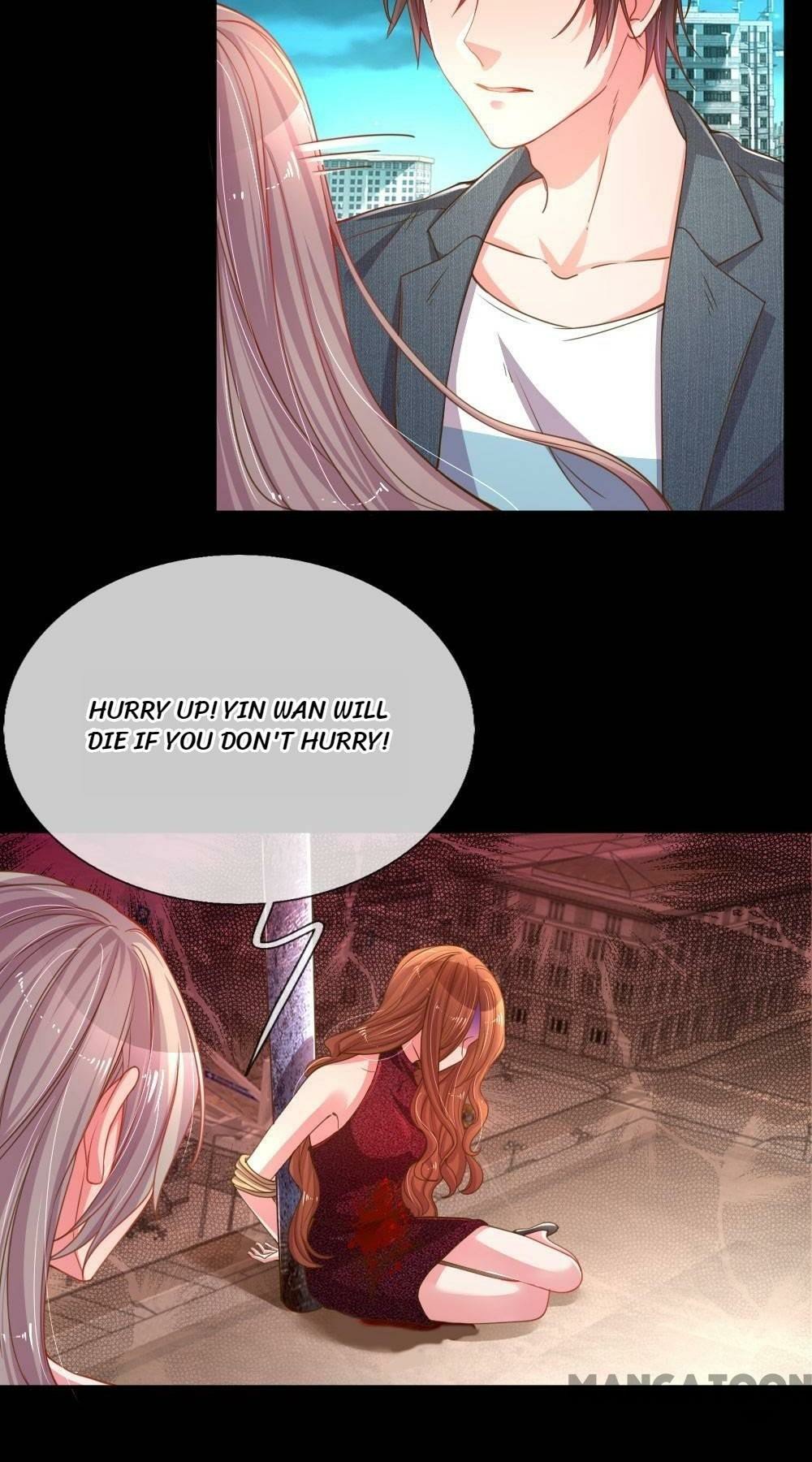 Page 18 of Chapter 179