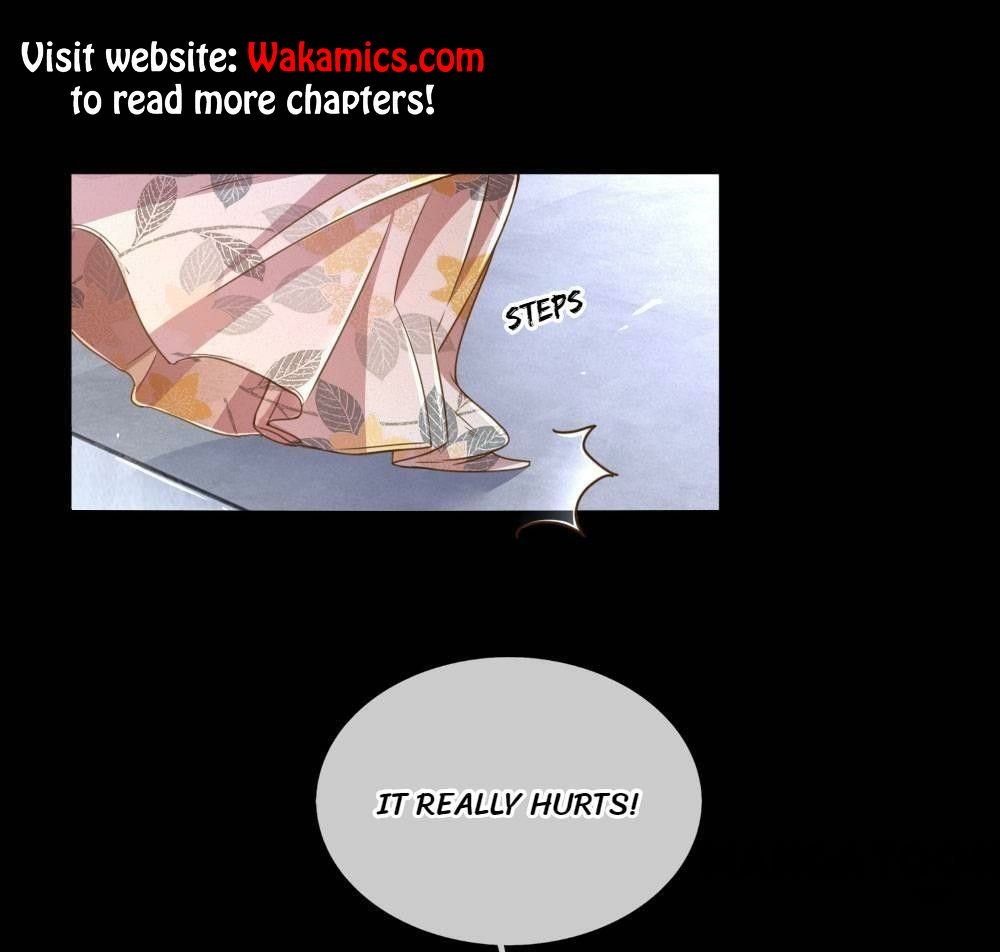 Page 19 of Chapter 179