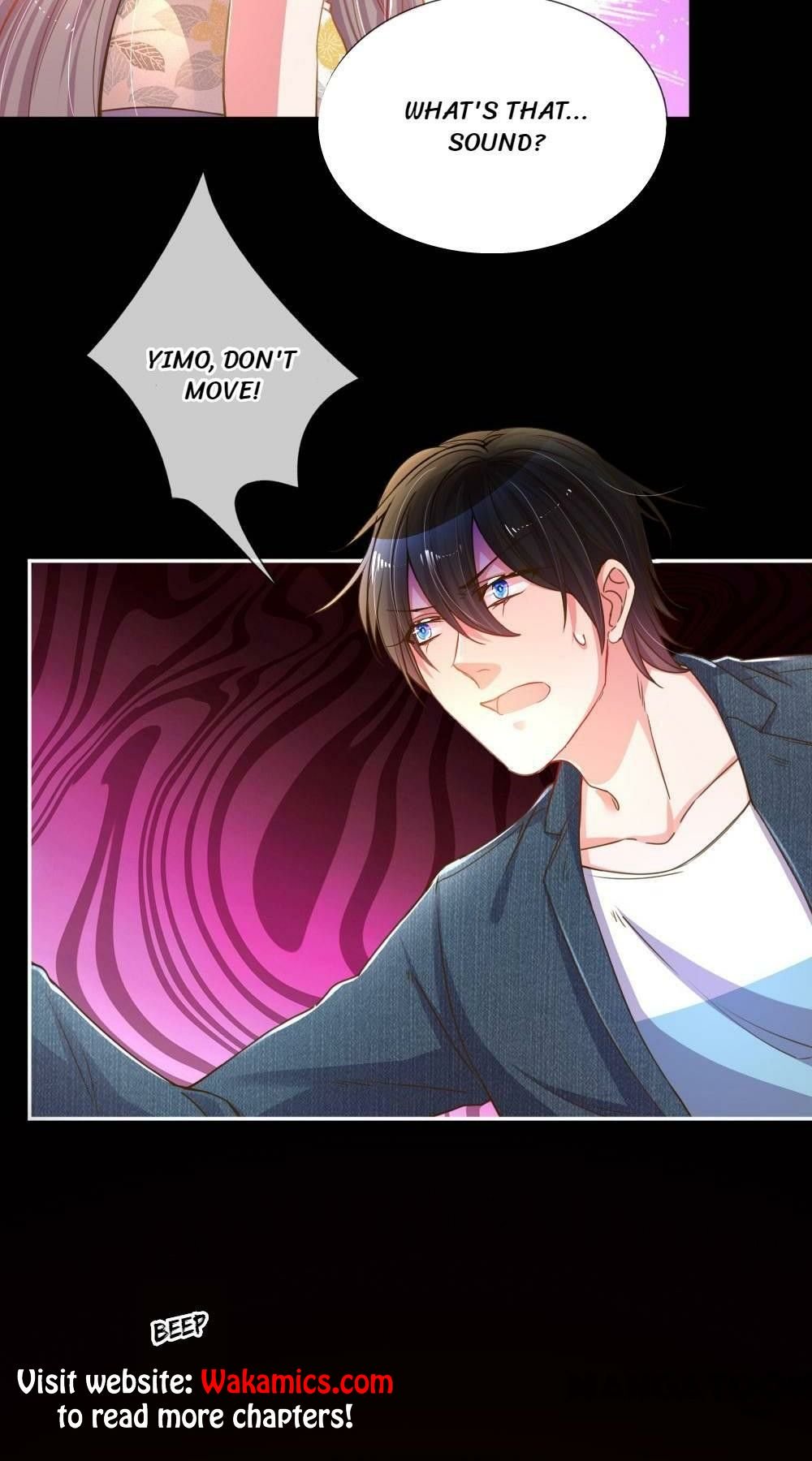 Page 21 of Chapter 179