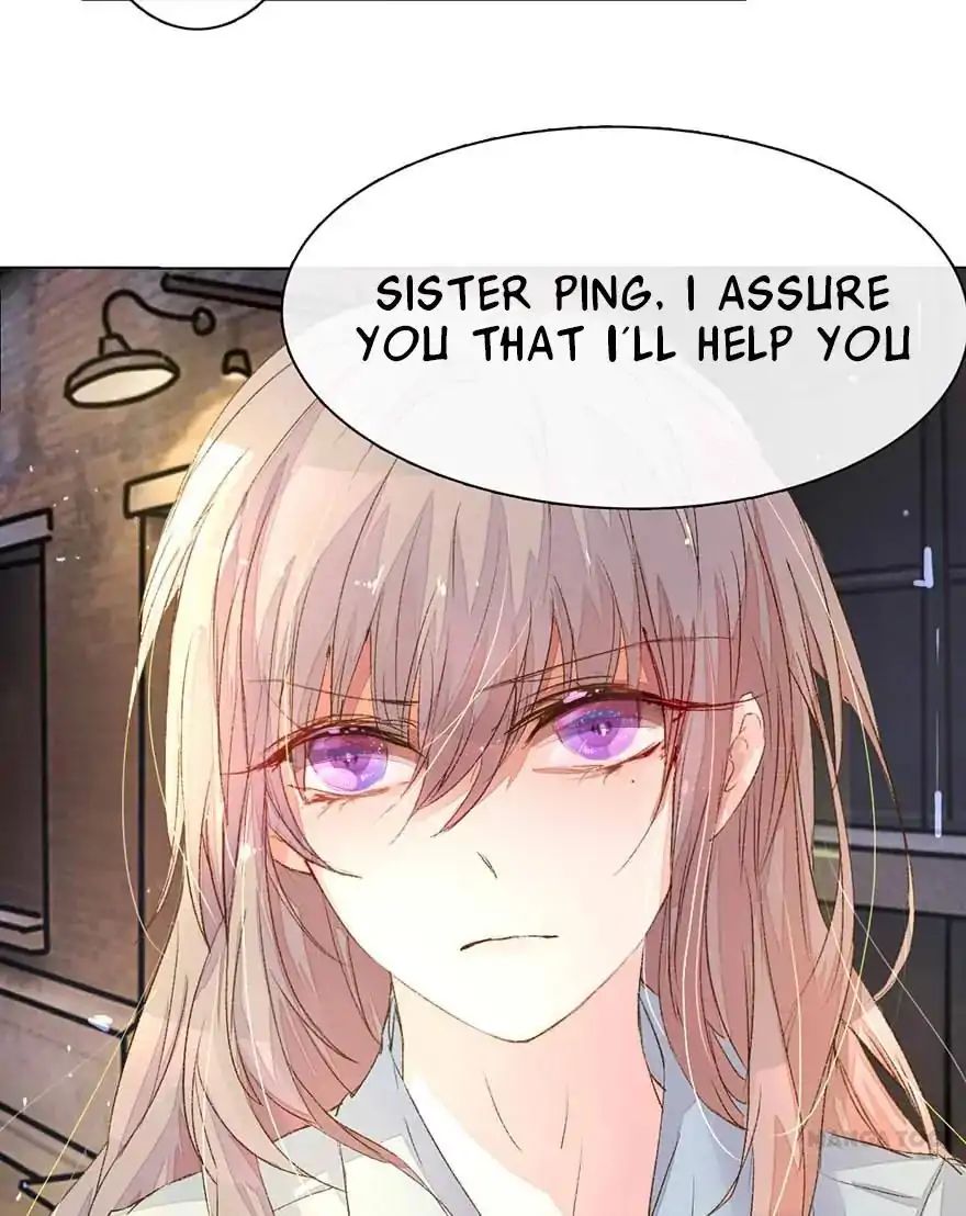 Page 1 of Chapter 18