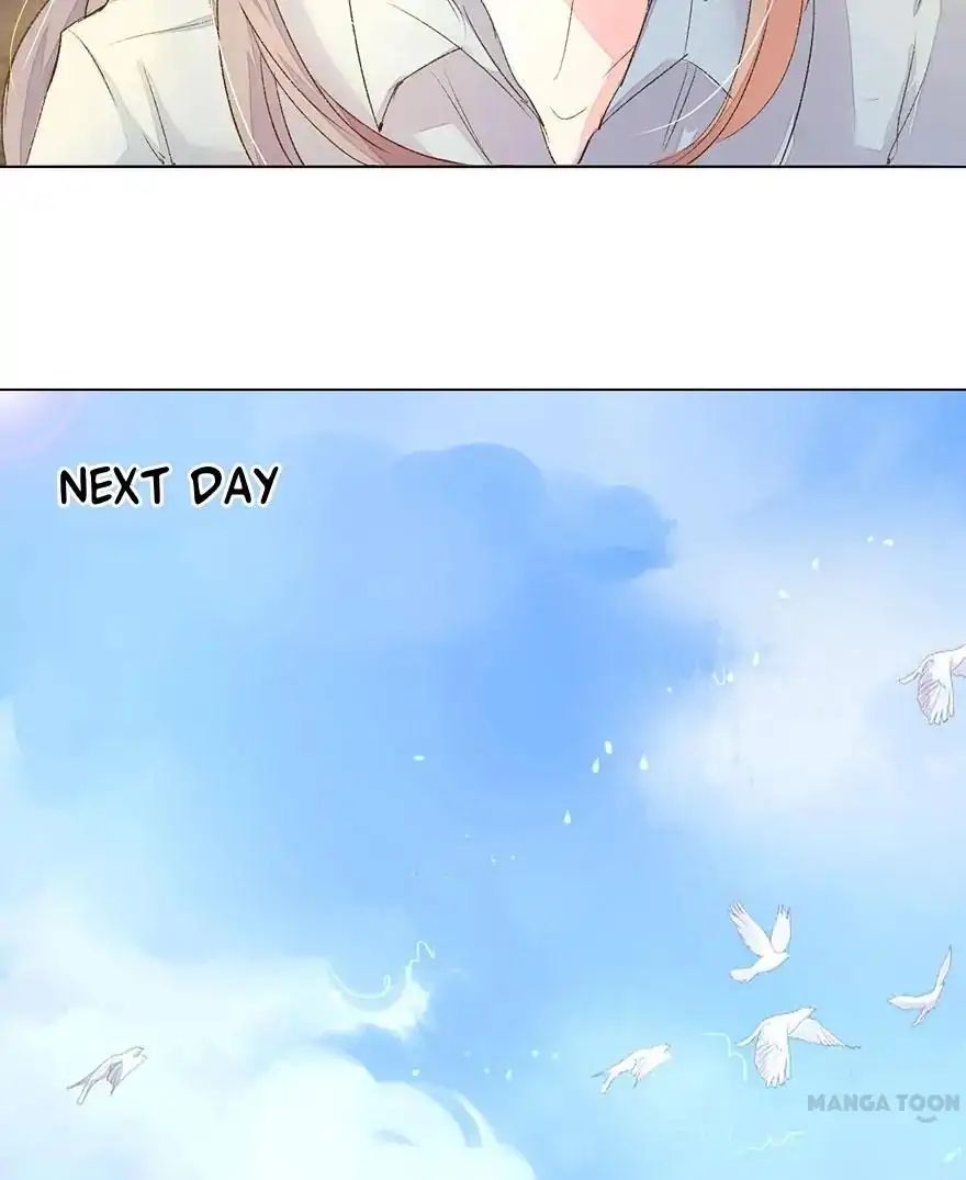 Page 2 of Chapter 18