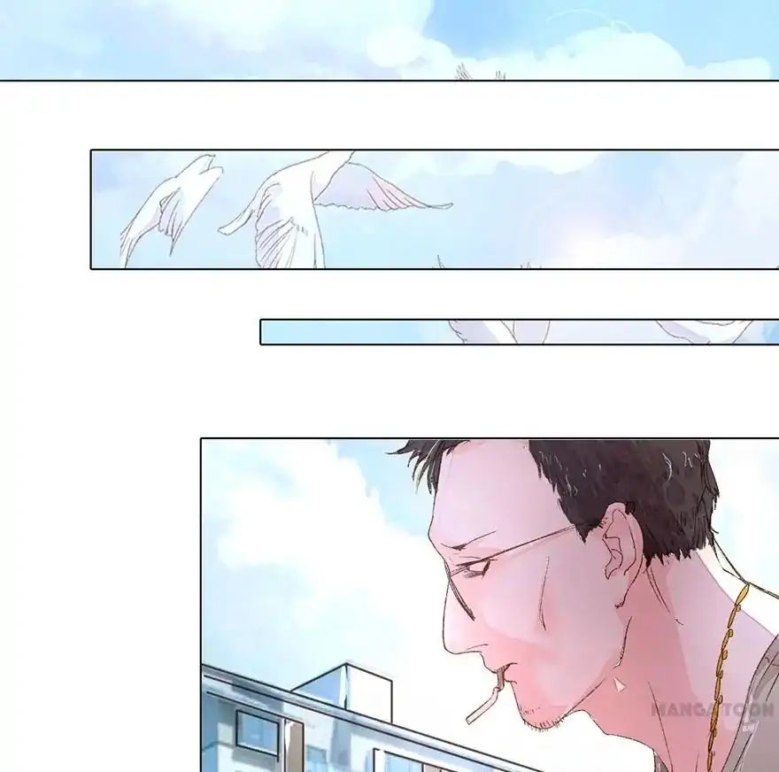 Page 3 of Chapter 18