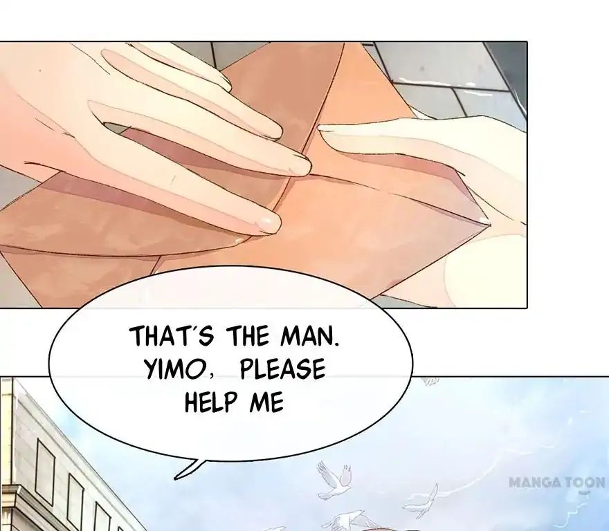 Page 5 of Chapter 18