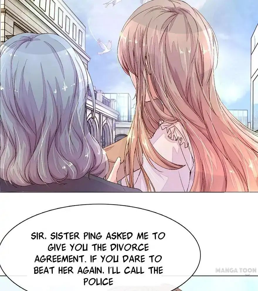 Page 6 of Chapter 18
