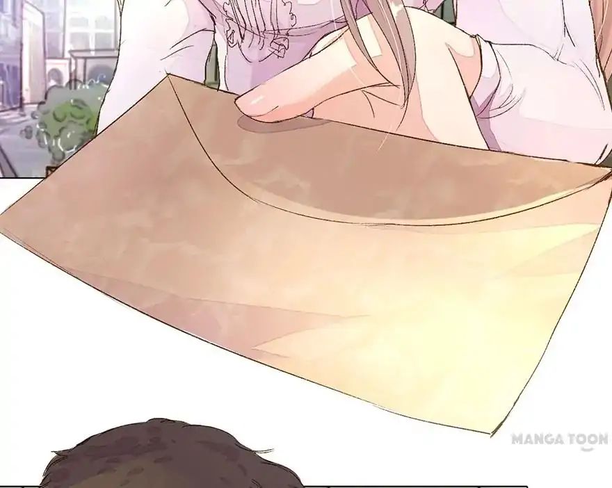 Page 8 of Chapter 18