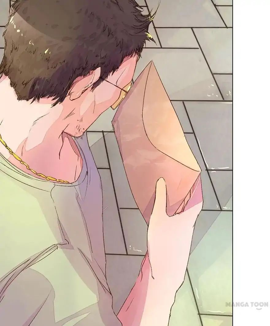 Page 9 of Chapter 18