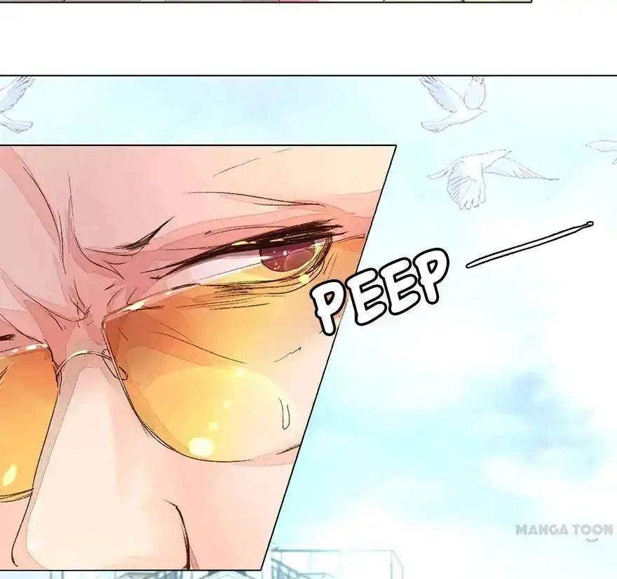 Page 10 of Chapter 18