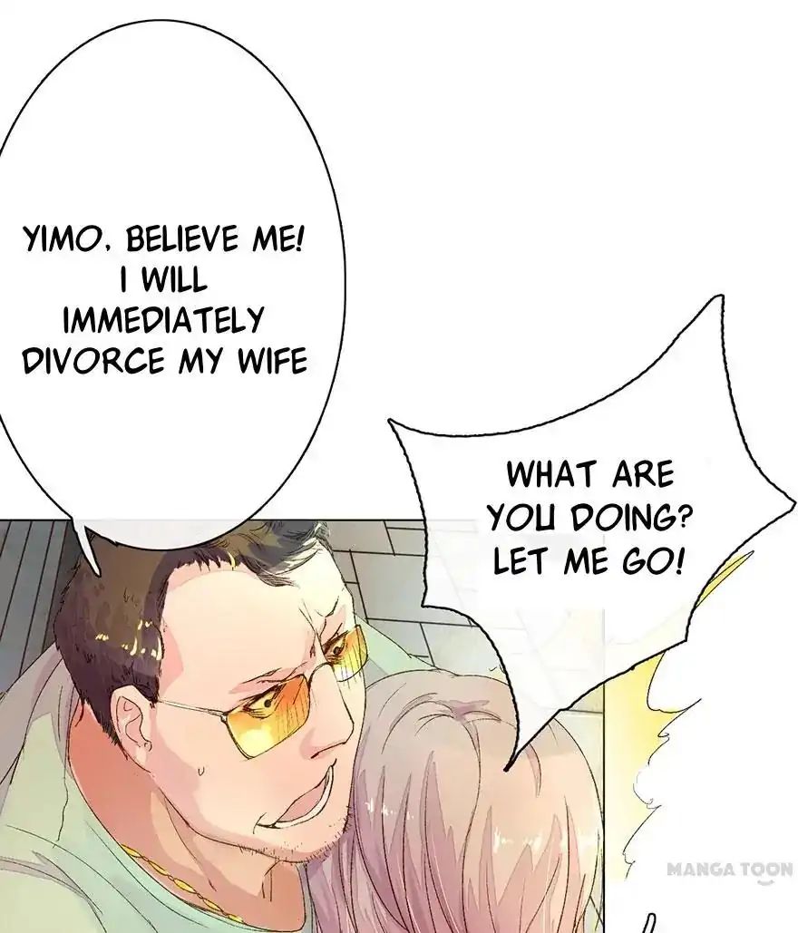 Page 12 of Chapter 18