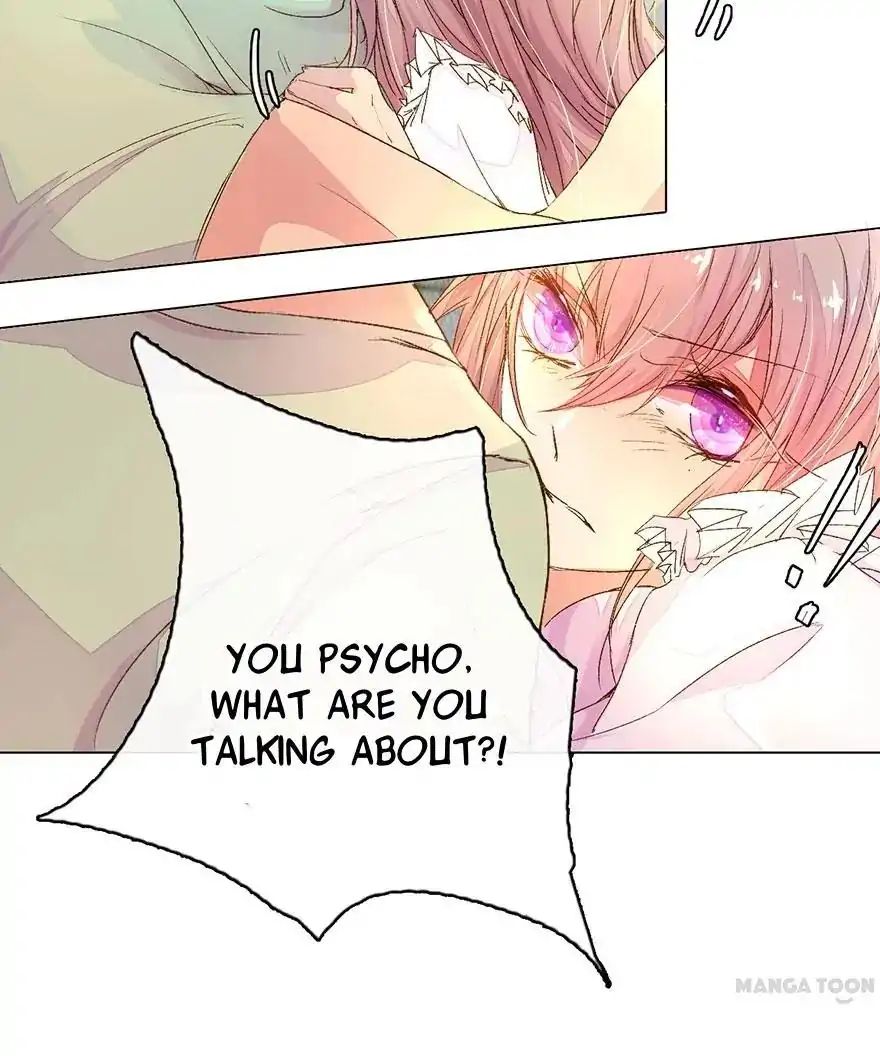 Page 13 of Chapter 18