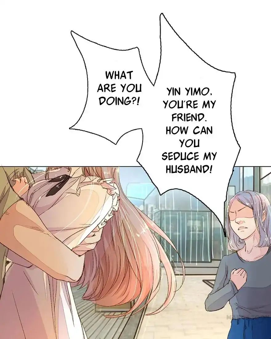 Page 14 of Chapter 18