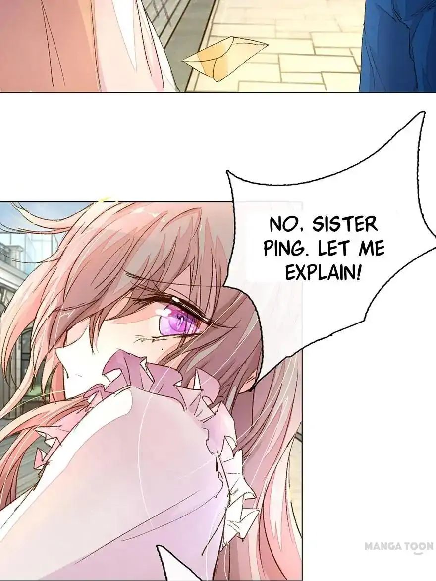 Page 15 of Chapter 18
