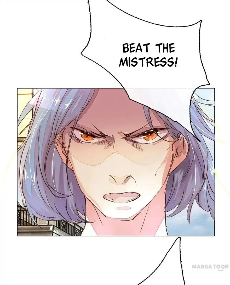 Page 16 of Chapter 18
