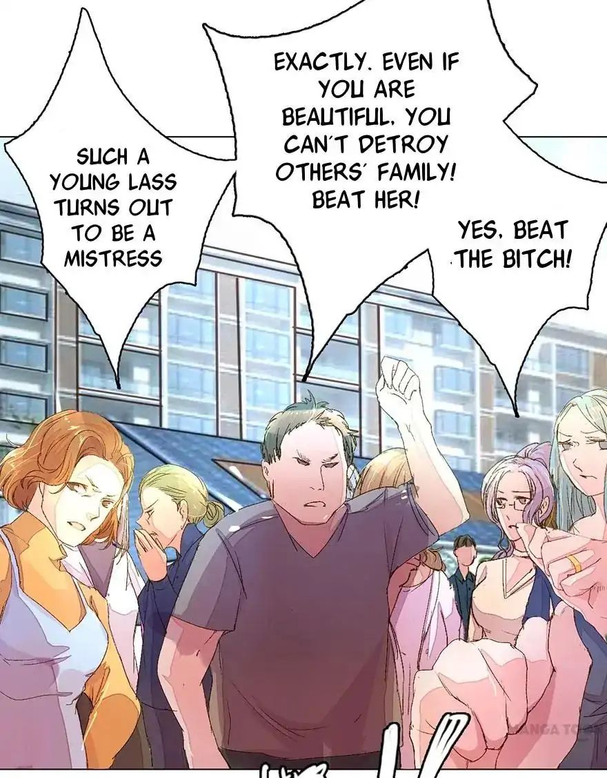 Page 17 of Chapter 18