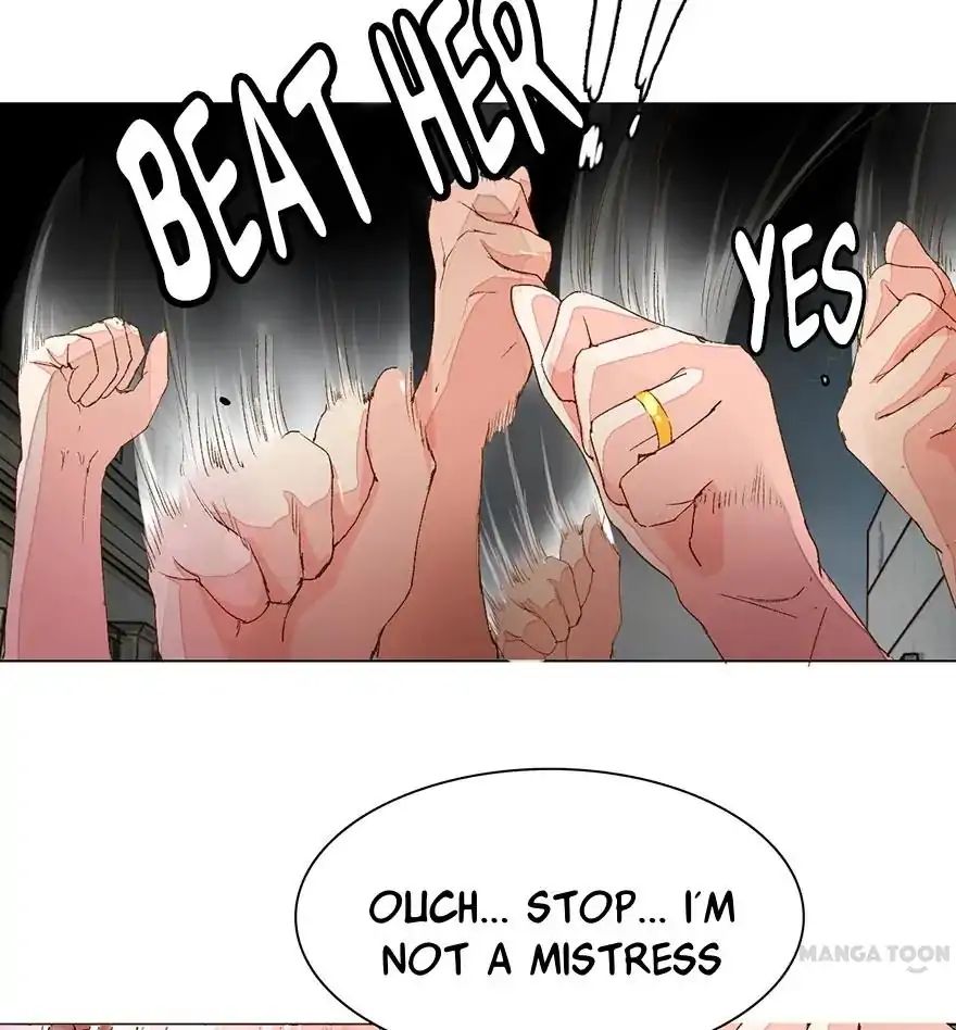 Page 18 of Chapter 18