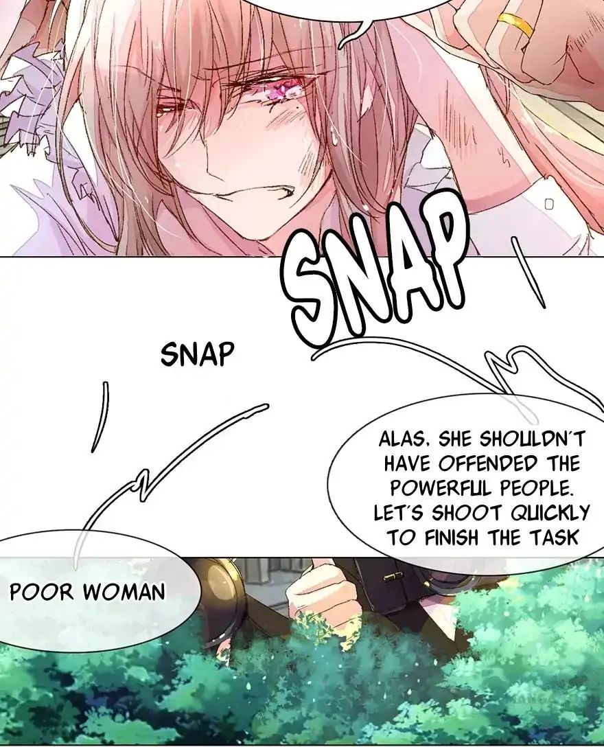 Page 19 of Chapter 18