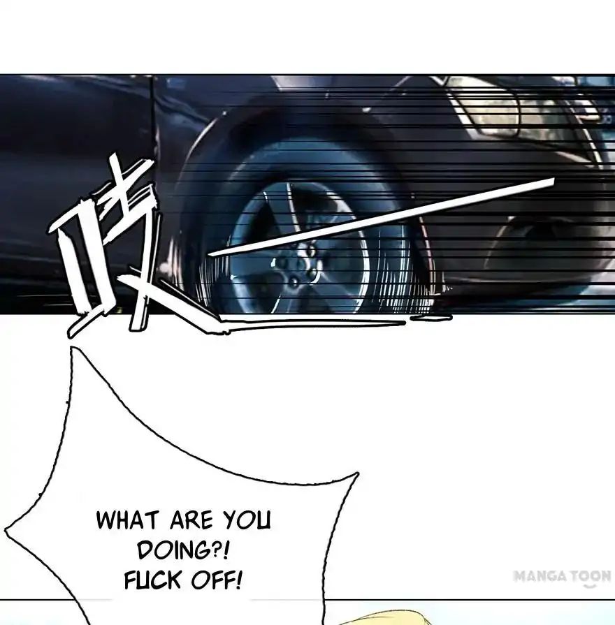 Page 20 of Chapter 18