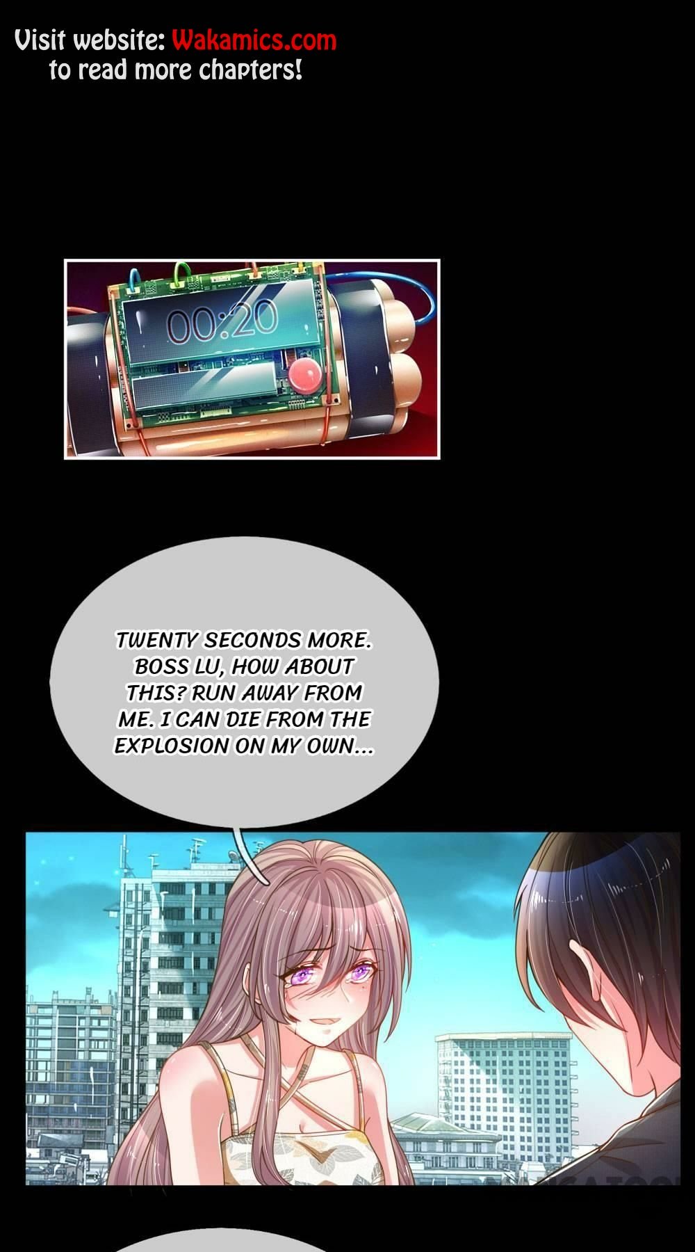 Page 1 of Chapter 180