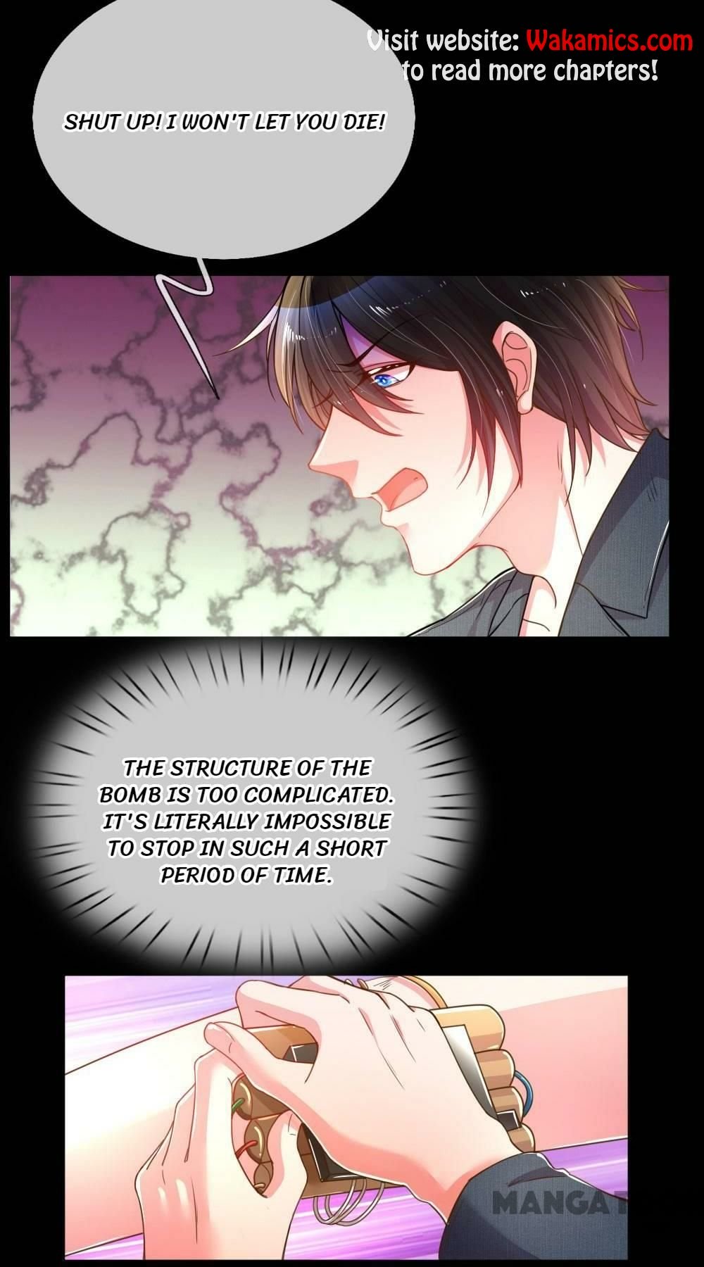 Page 2 of Chapter 180