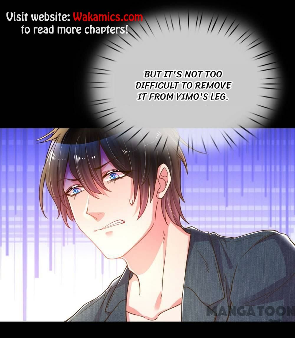 Page 3 of Chapter 180