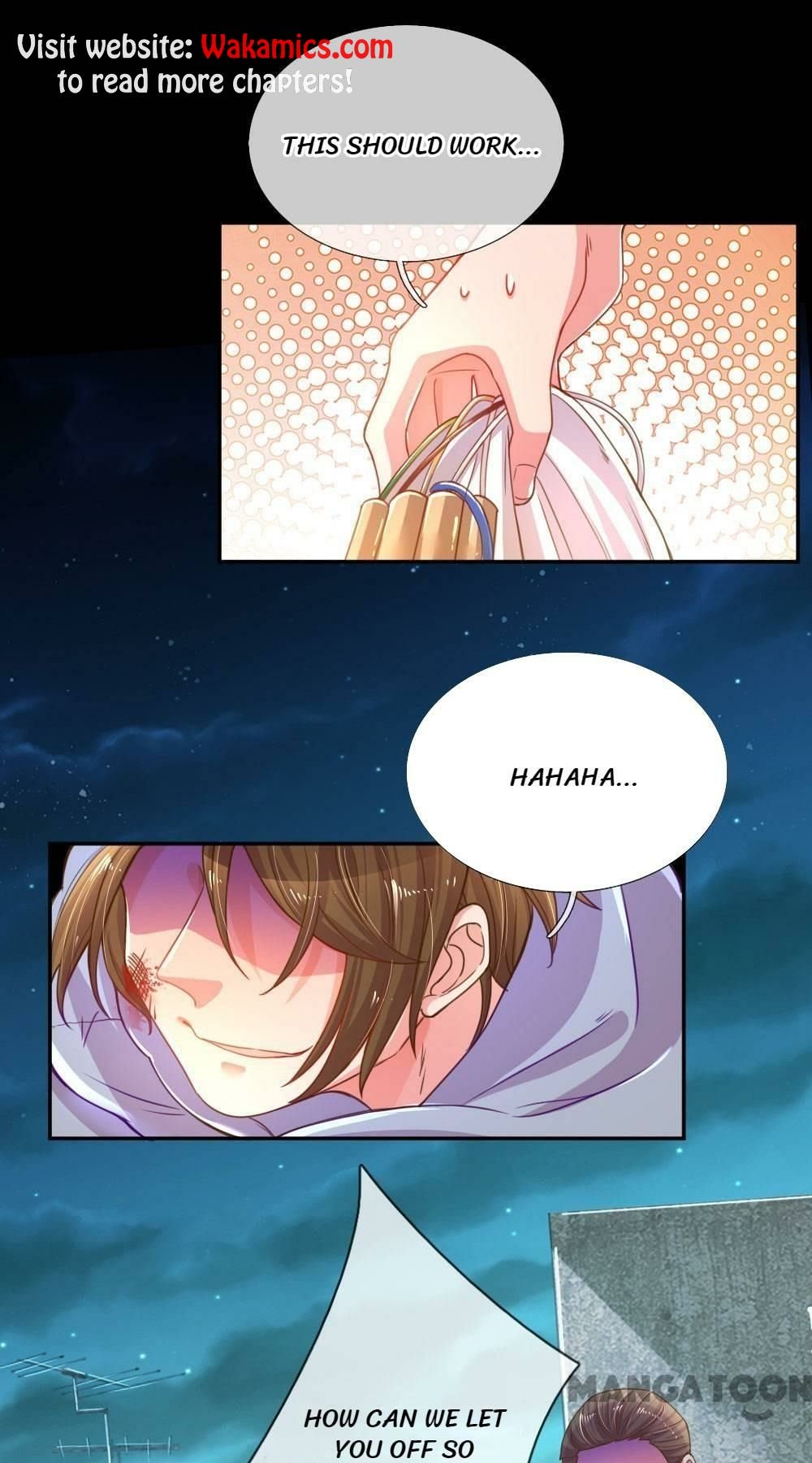 Page 4 of Chapter 180