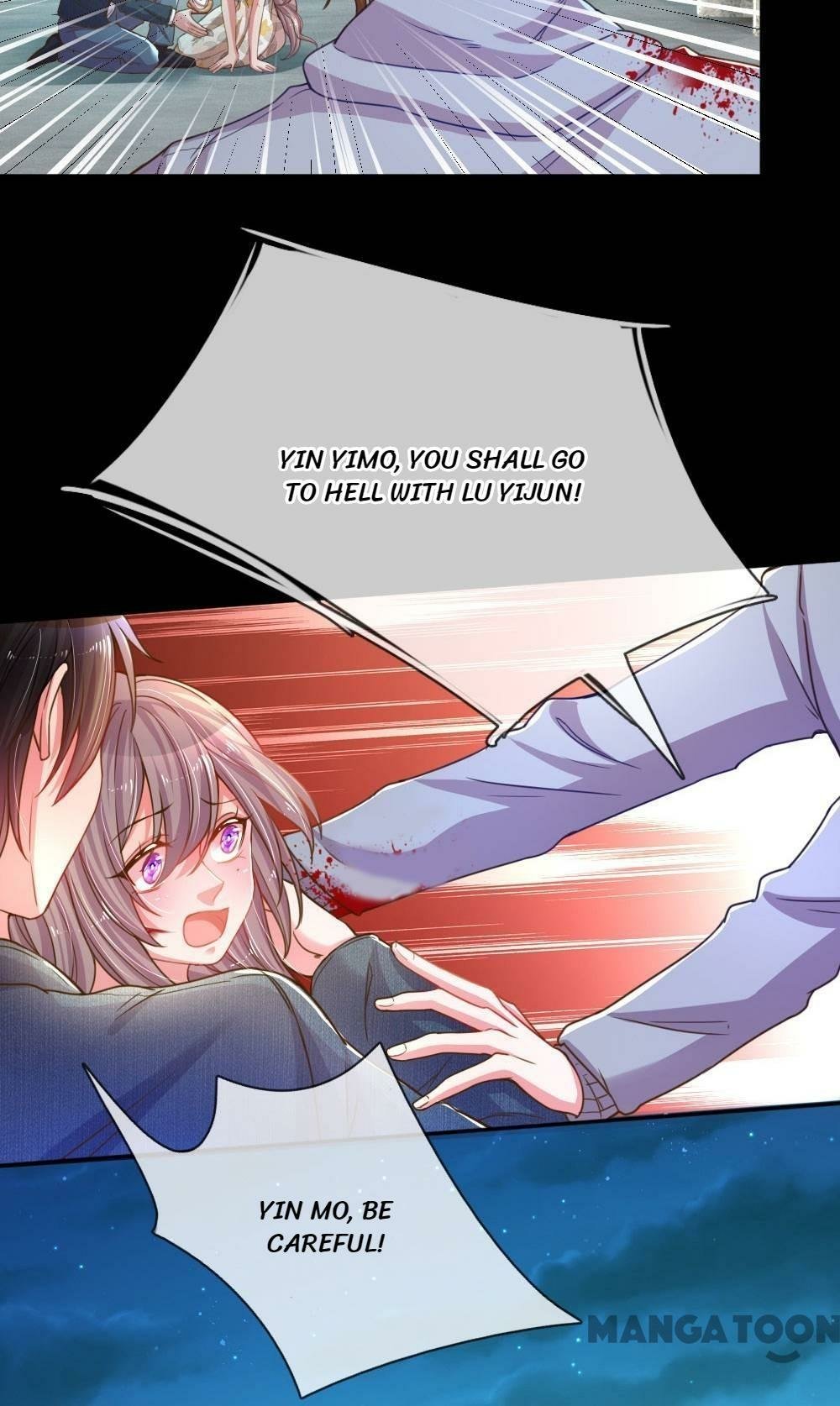 Page 6 of Chapter 180