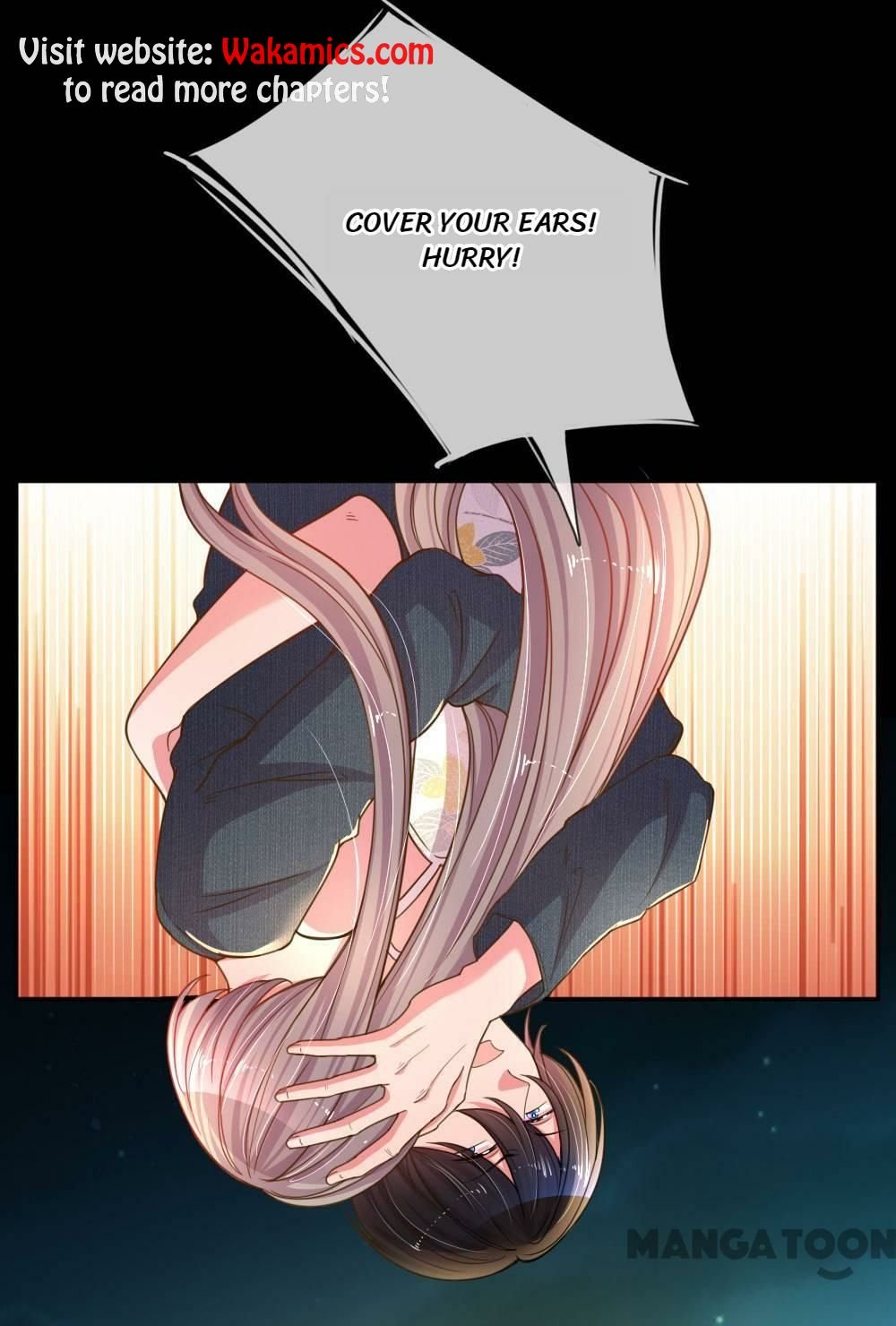 Page 9 of Chapter 180
