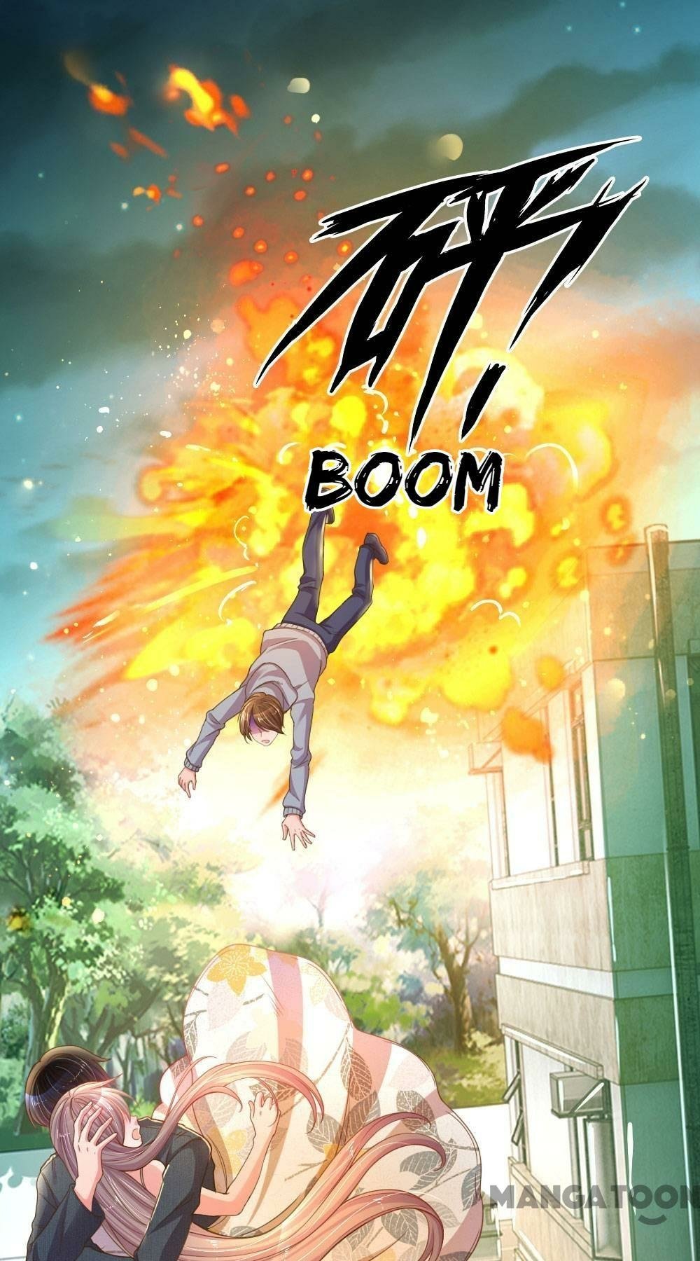 Page 10 of Chapter 180