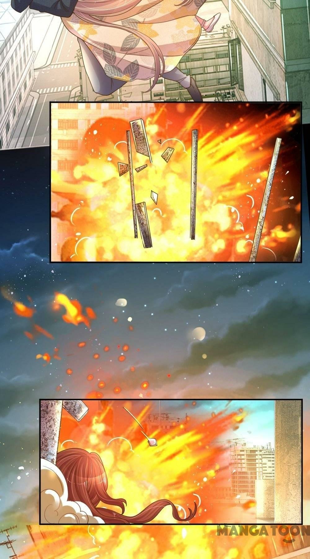 Page 11 of Chapter 180