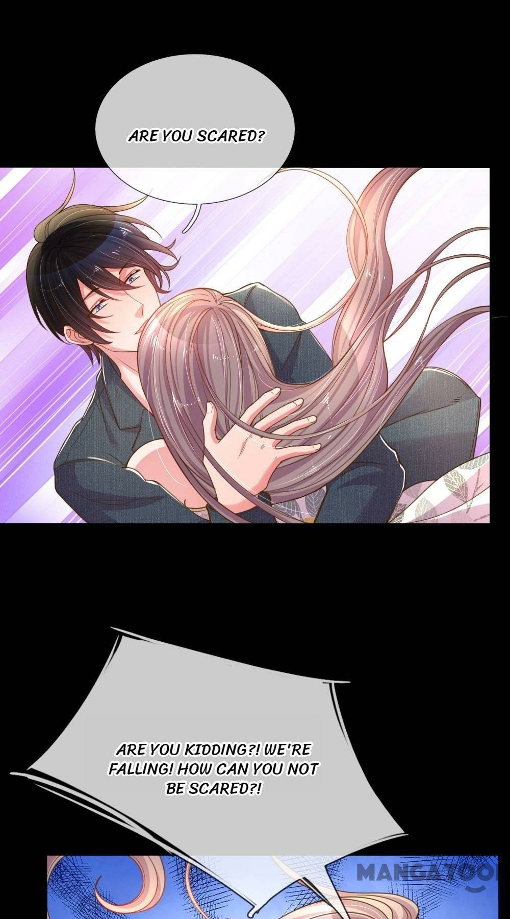 Page 14 of Chapter 180