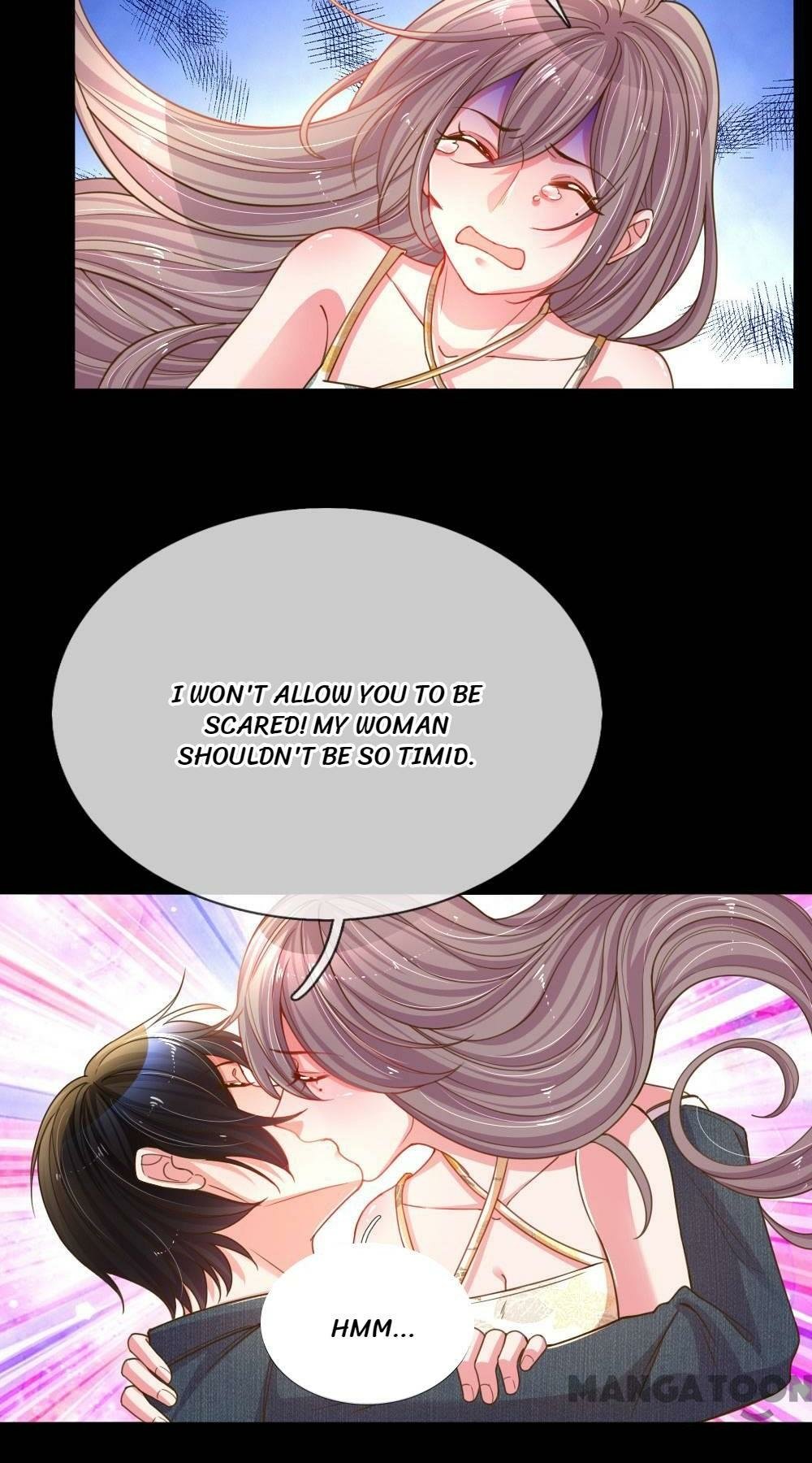 Page 15 of Chapter 180