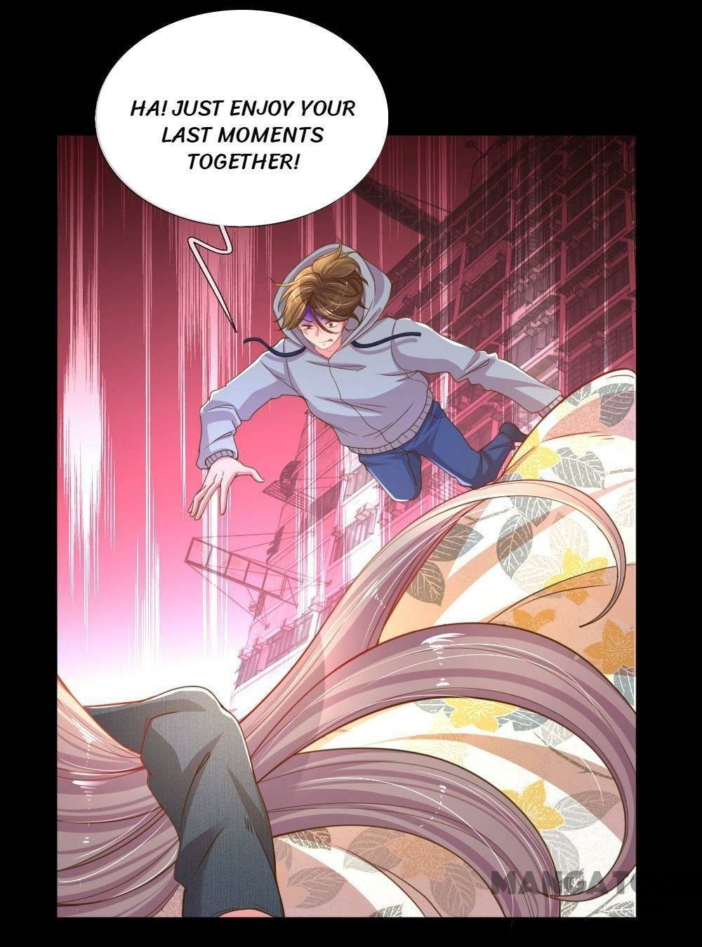 Page 16 of Chapter 180