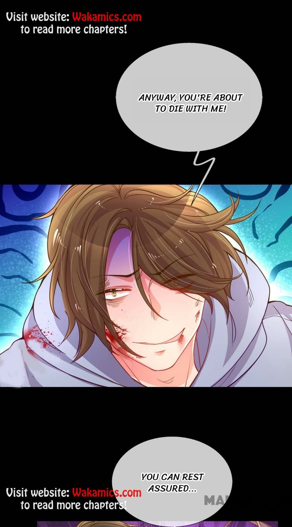 Page 17 of Chapter 180