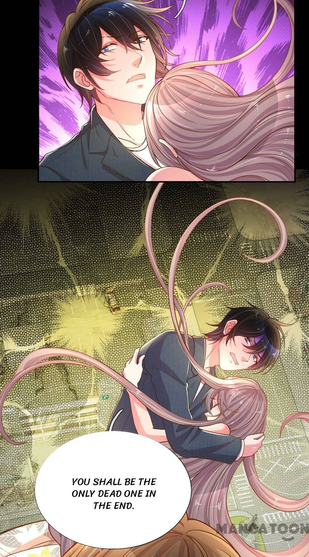 Page 18 of Chapter 180