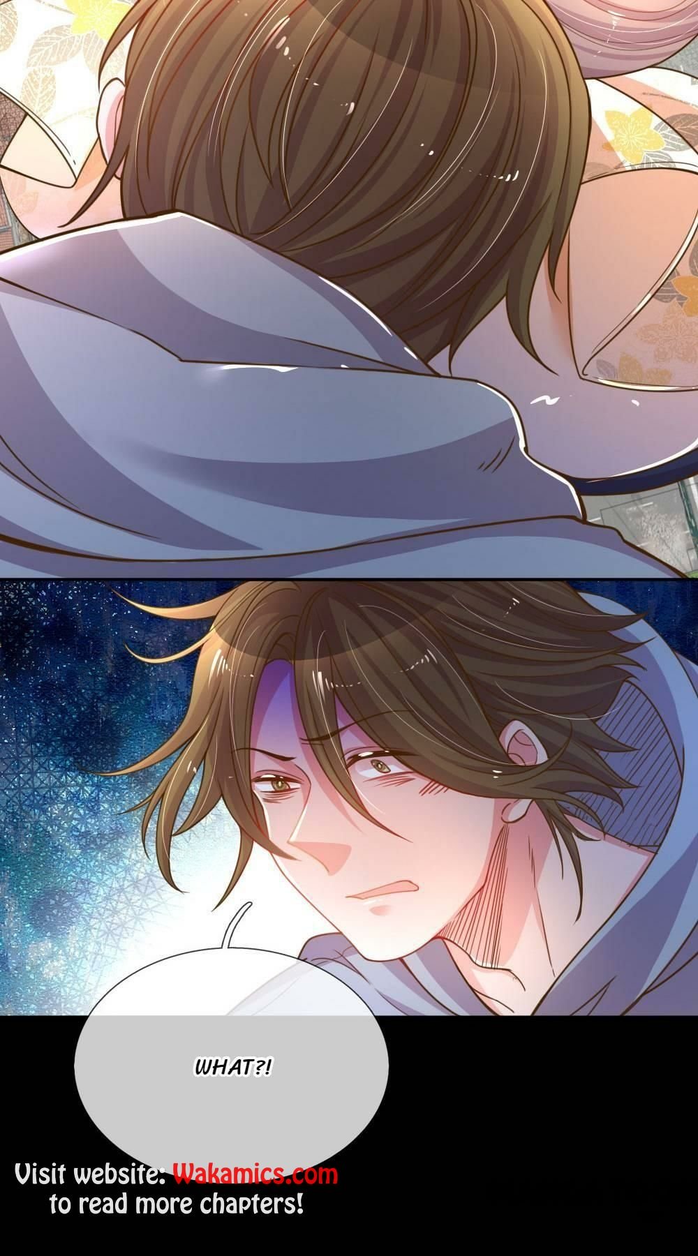 Page 19 of Chapter 180