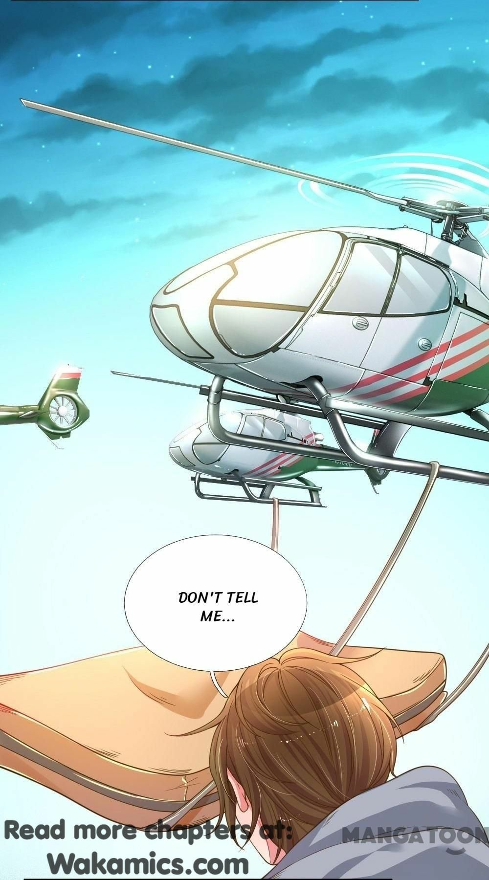 Page 2 of Chapter 181