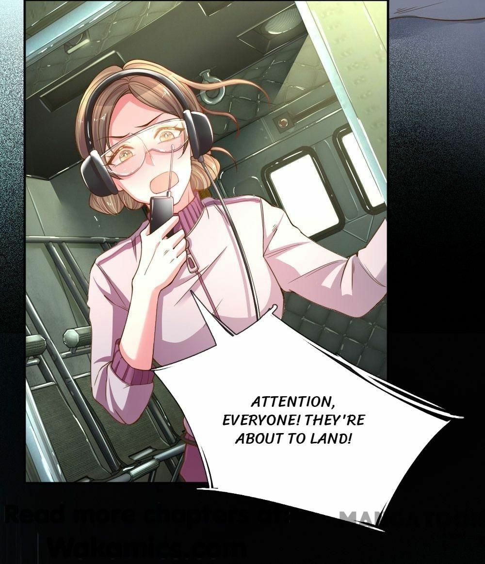 Page 3 of Chapter 181