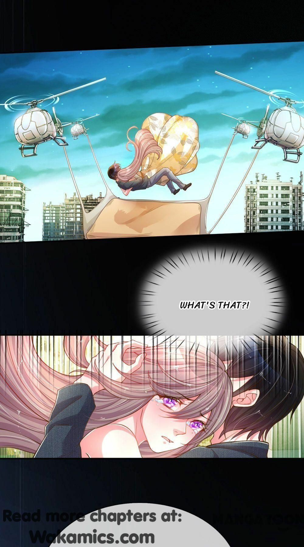 Page 4 of Chapter 181