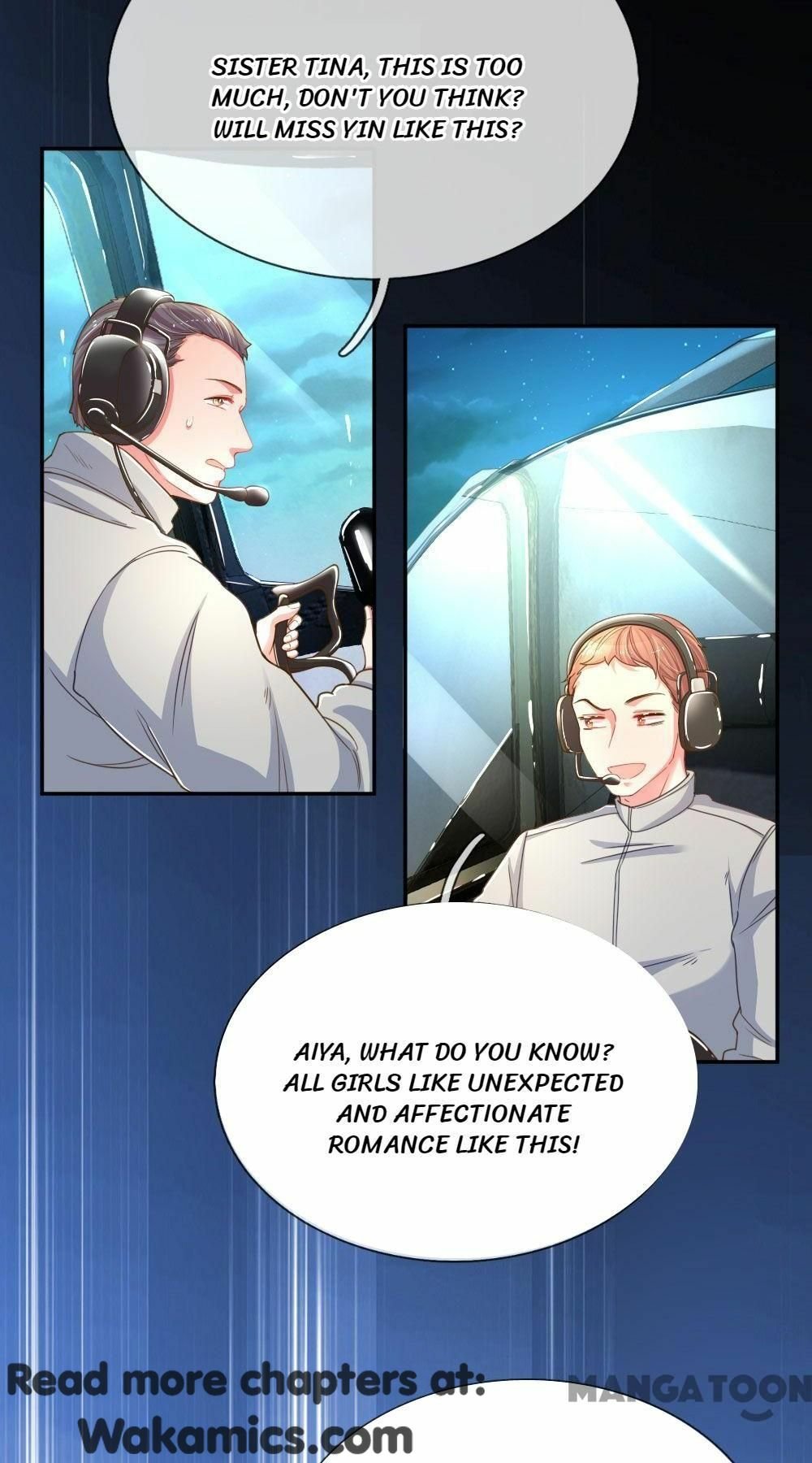 Page 5 of Chapter 181