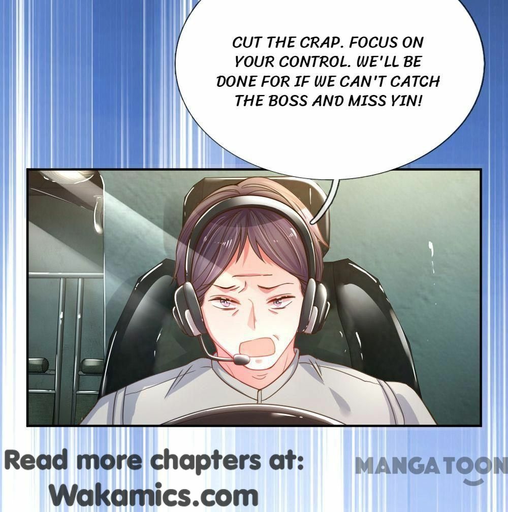 Page 6 of Chapter 181