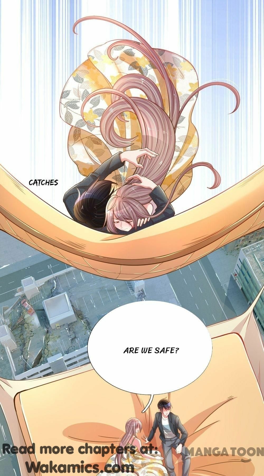 Page 7 of Chapter 181