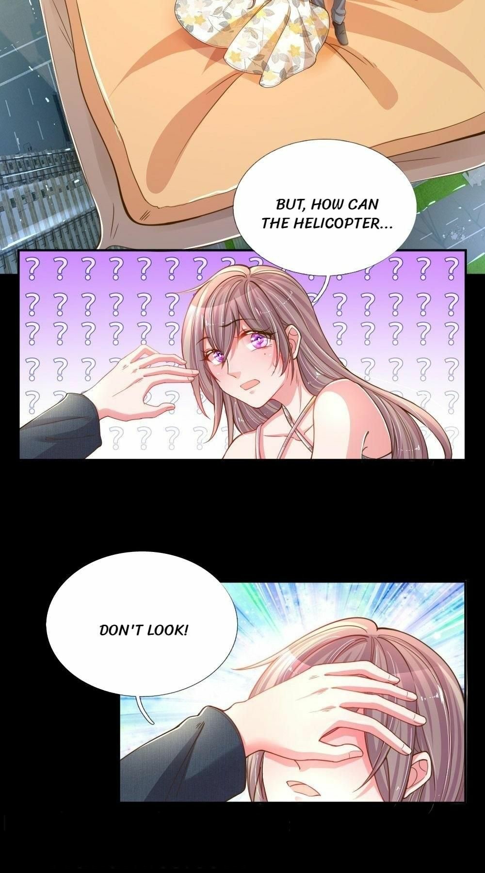 Page 8 of Chapter 181