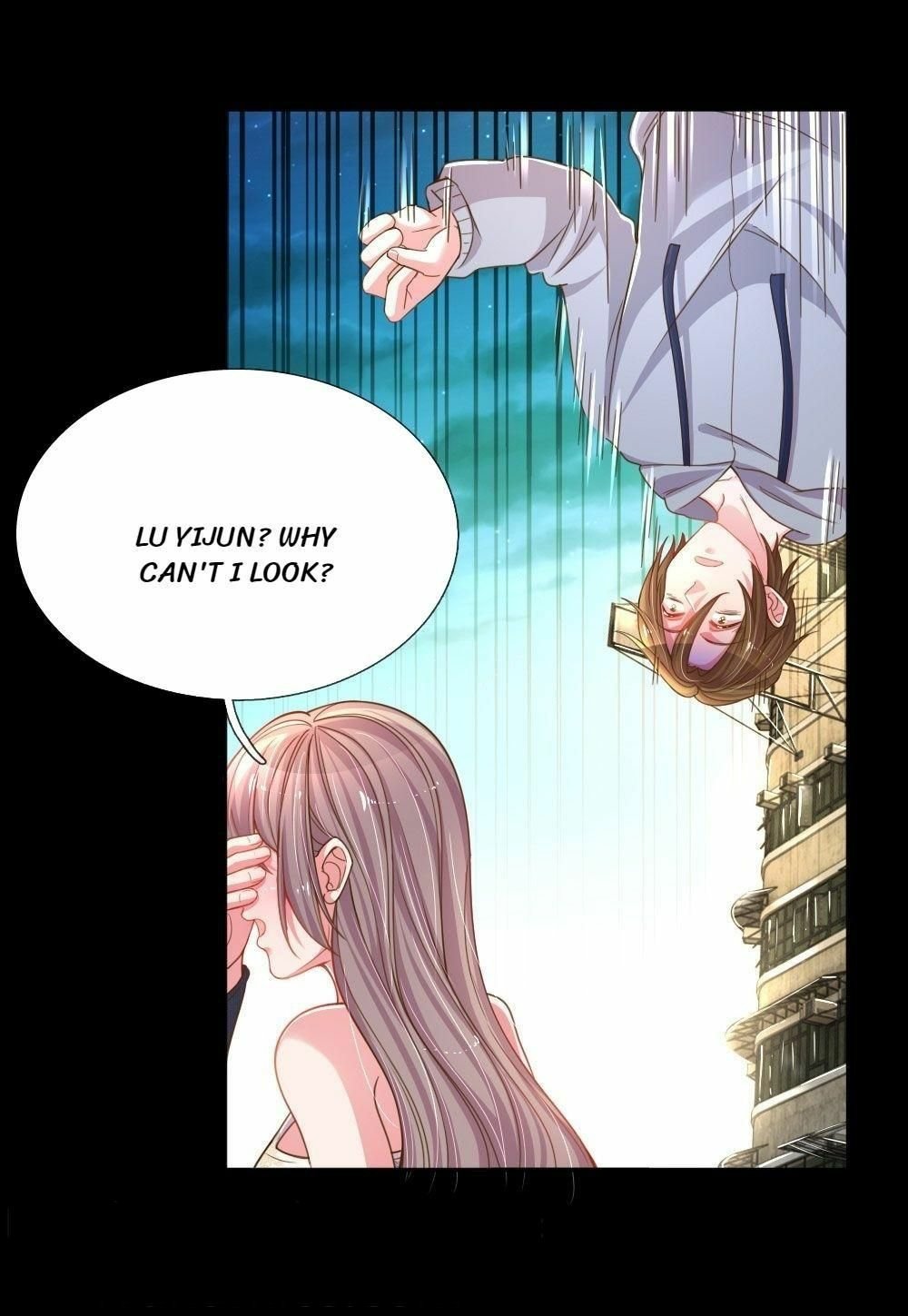 Page 9 of Chapter 181