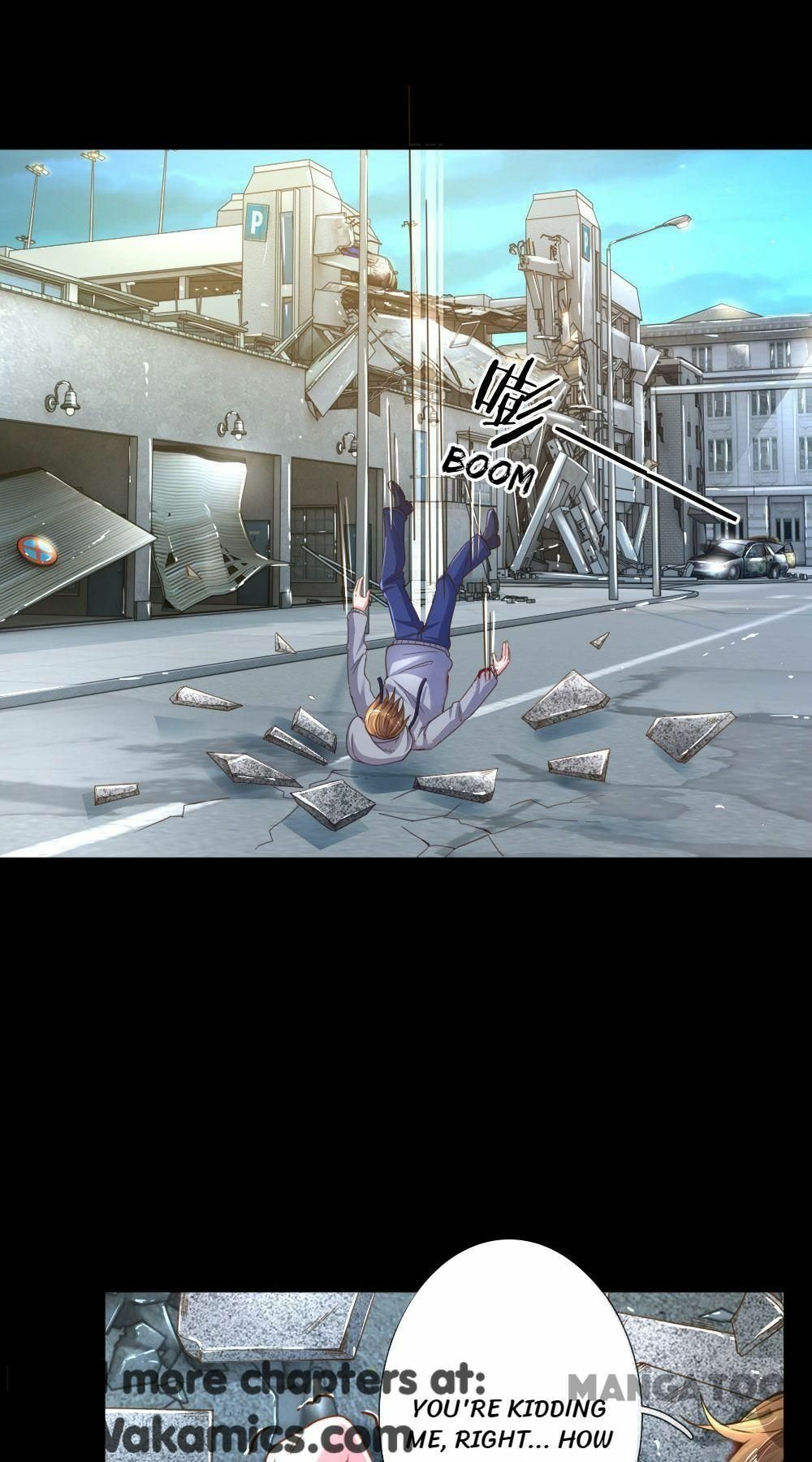 Page 10 of Chapter 181