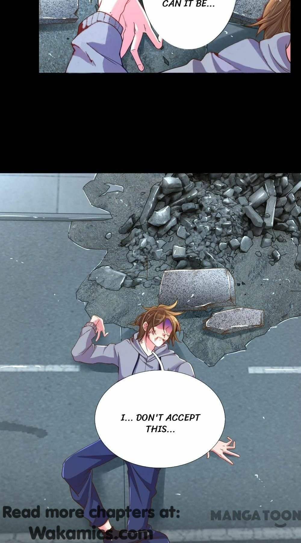 Page 11 of Chapter 181