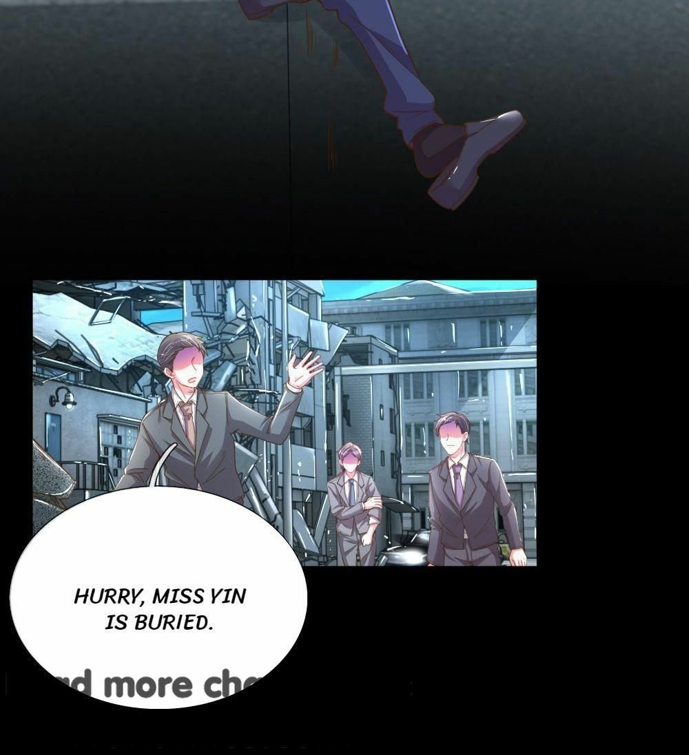 Page 12 of Chapter 181