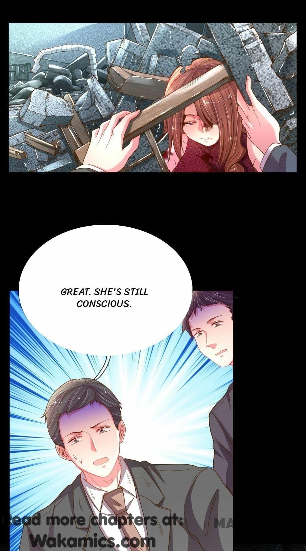 Page 13 of Chapter 181