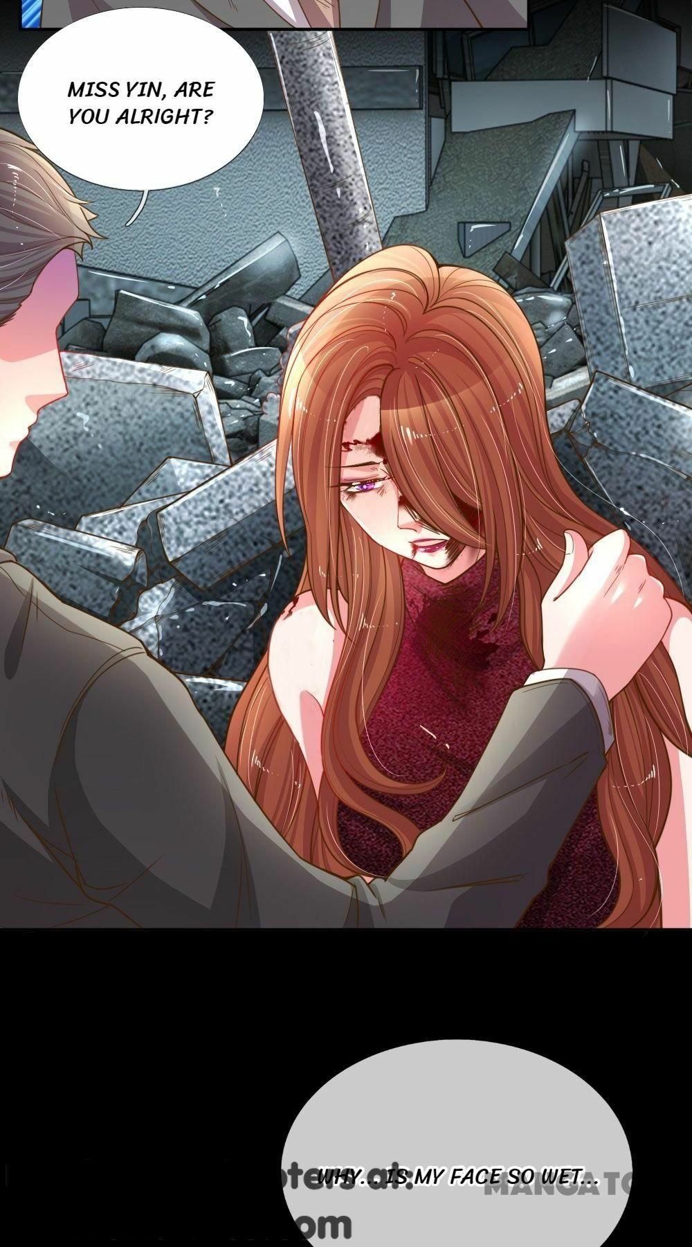 Page 14 of Chapter 181