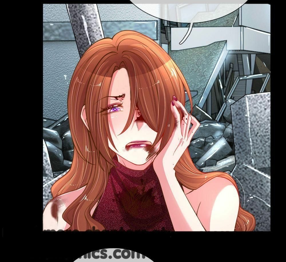 Page 15 of Chapter 181