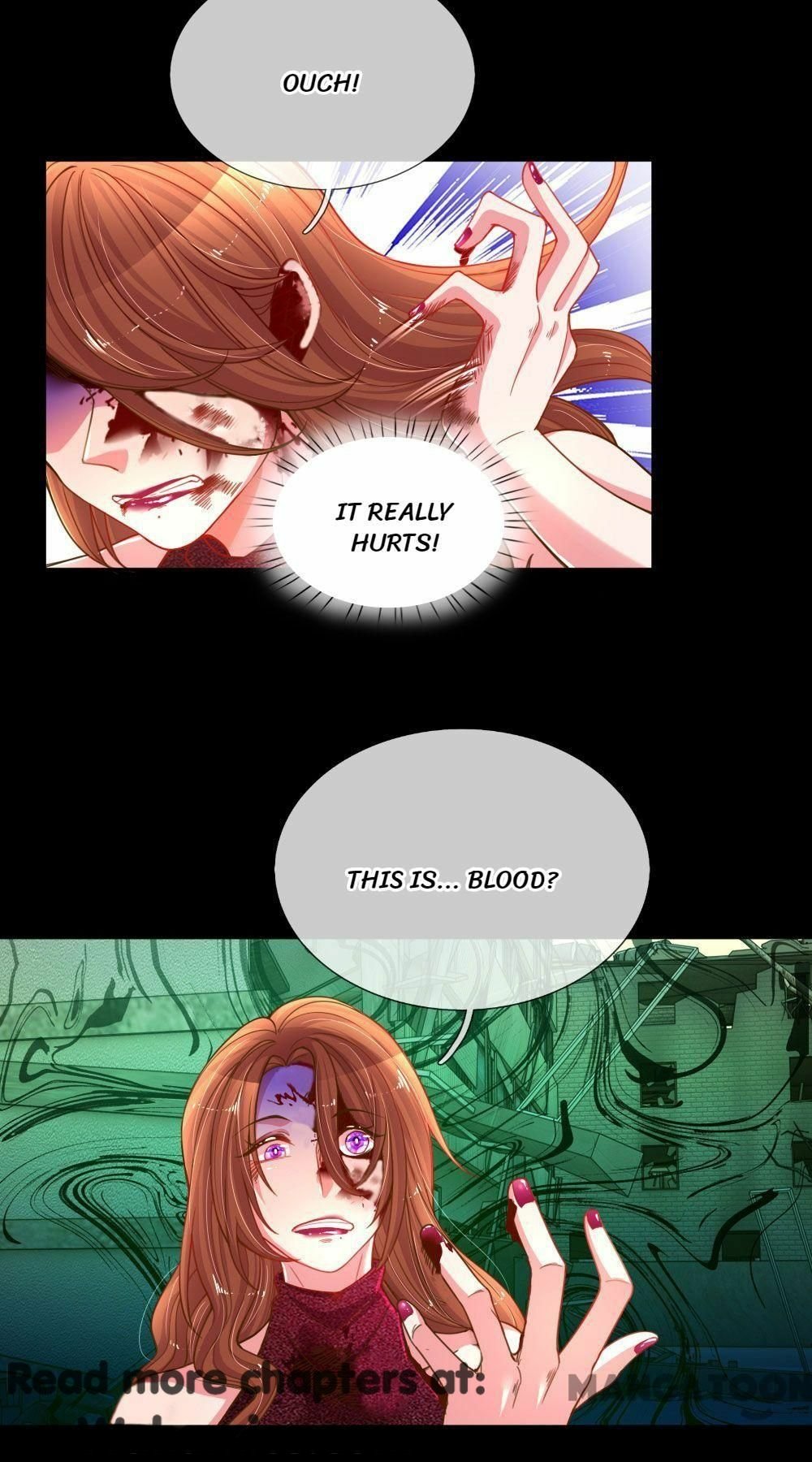 Page 16 of Chapter 181